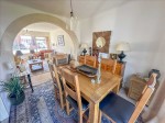 Images for Nelson Road, Ipswich