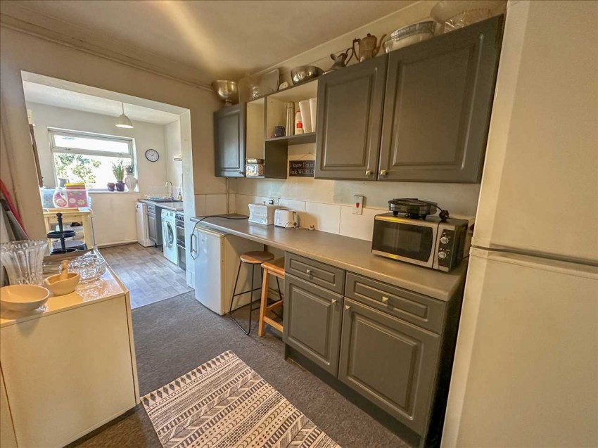 Images for Nelson Road, Ipswich