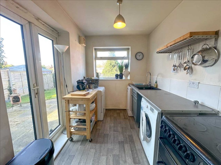 Images for Nelson Road, Ipswich