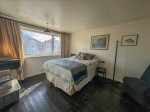Images for Nelson Road, Ipswich