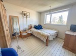 Images for Nelson Road, Ipswich