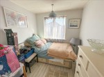 Images for Nelson Road, Ipswich