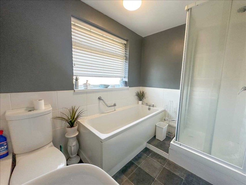 Images for Nelson Road, Ipswich