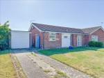 Images for Acton Gardens, Ipswich