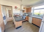 Images for Acton Gardens, Ipswich