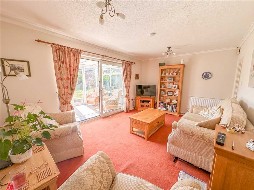Images for Acton Gardens, Ipswich