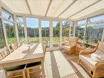 Images for Acton Gardens, Ipswich
