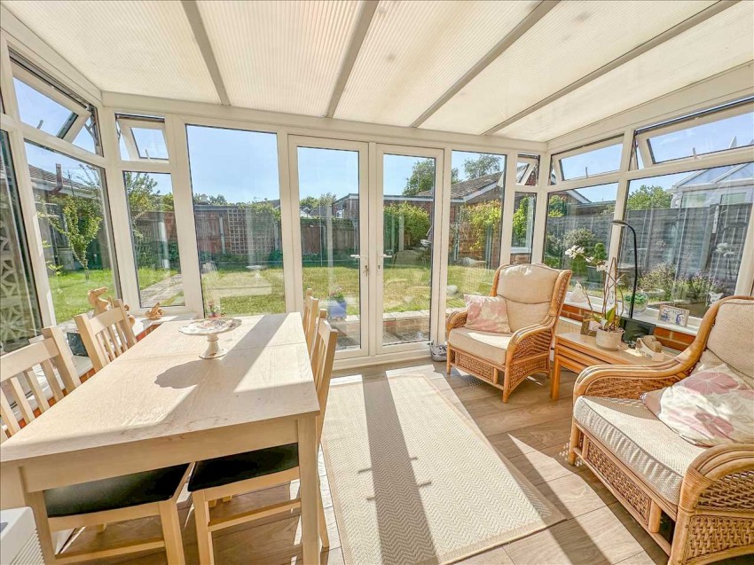 Images for Acton Gardens, Ipswich