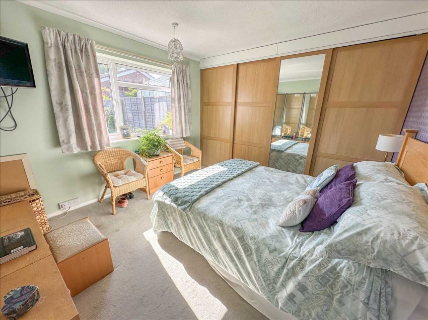 Images for Acton Gardens, Ipswich