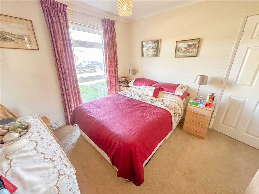Images for Acton Gardens, Ipswich