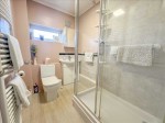 Images for Acton Gardens, Ipswich