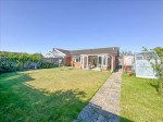 Images for Acton Gardens, Ipswich